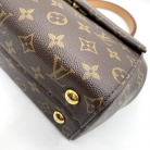 Cluny Louis Vuitton