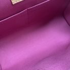 Cluny Louis Vuitton