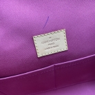 Cluny Louis Vuitton