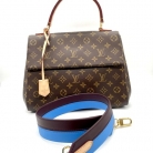 Cluny Louis Vuitton