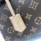 Cluny Louis Vuitton