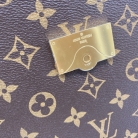 Cluny Louis Vuitton
