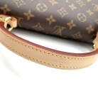 Cluny Louis Vuitton