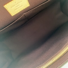 Cluny Louis Vuitton