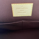 Cluny Louis Vuitton