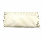 Bottega Veneta clutch