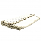 Bottega Veneta clutch