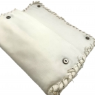 Bottega Veneta clutch