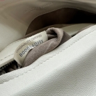 Bottega Veneta clutch