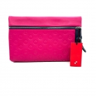 clutch Carolina Herrera