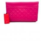 clutch Carolina Herrera