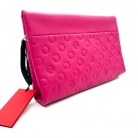 clutch Carolina Herrera