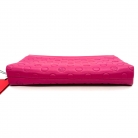 clutch Carolina Herrera