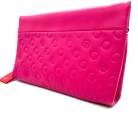 clutch Carolina Herrera
