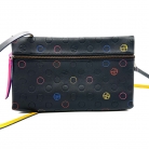 clutch Carolina Herrera