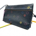 clutch Carolina Herrera