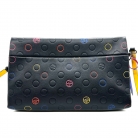 clutch Carolina Herrera