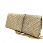 clutch Carolina Herrera