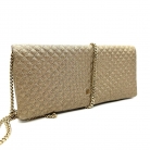 clutch Carolina Herrera