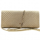 clutch Carolina Herrera