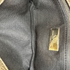 clutch Carolina Herrera