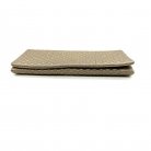 clutch Carolina Herrera