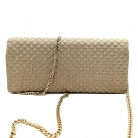 clutch Carolina Herrera