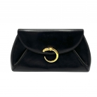 clutch Cartier Panthère