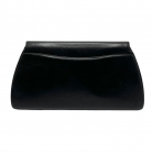 clutch Cartier Panthère