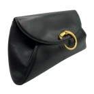 clutch Cartier Panthère