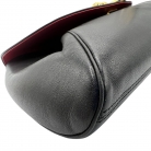 clutch Cartier Panthère