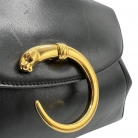 clutch Cartier Panthère