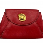 clutch Cartier Panthère