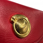 clutch Cartier Panthère