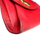 clutch Cartier Panthère