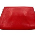 clutch Cartier Panthère