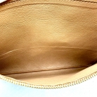 clutch Celine