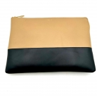 clutch Celine