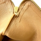 clutch Celine