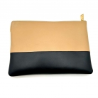 clutch Celine