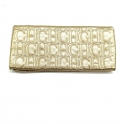 Clutch CH Carolina Herrera