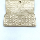 Clutch CH Carolina Herrera
