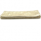 Clutch CH Carolina Herrera