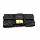 clutch Chanel