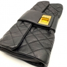 clutch Chanel