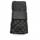 clutch Chanel