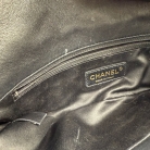 clutch Chanel
