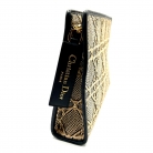 Clutch Christian Dior