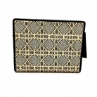 Clutch Christian Dior