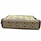 Clutch Christian Dior